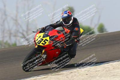 media/Sep-20-2025-TrackDaz (Sat) [[27f0cde673]]/A Group/11am (Turn 2)/